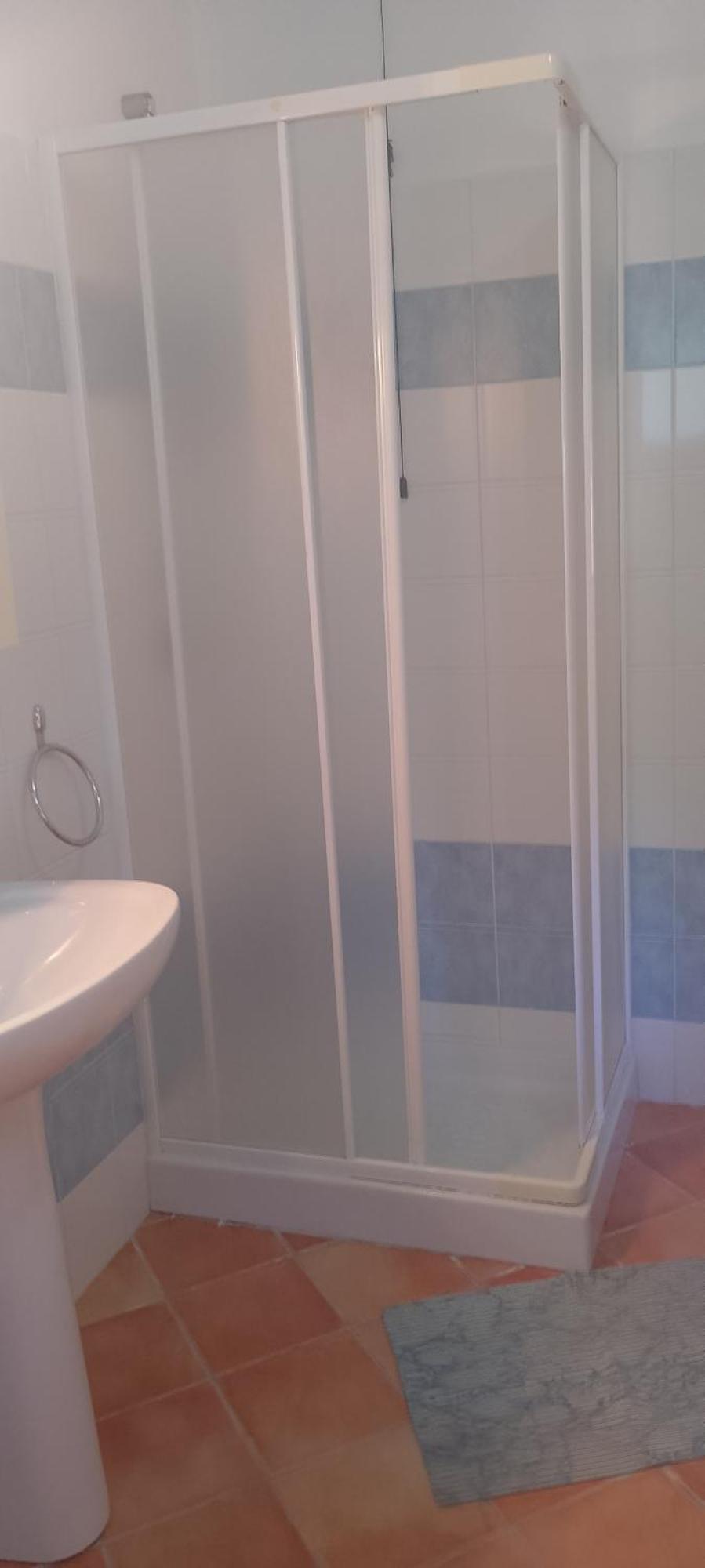 Su Pasu Hotel Tortoli Bilik gambar